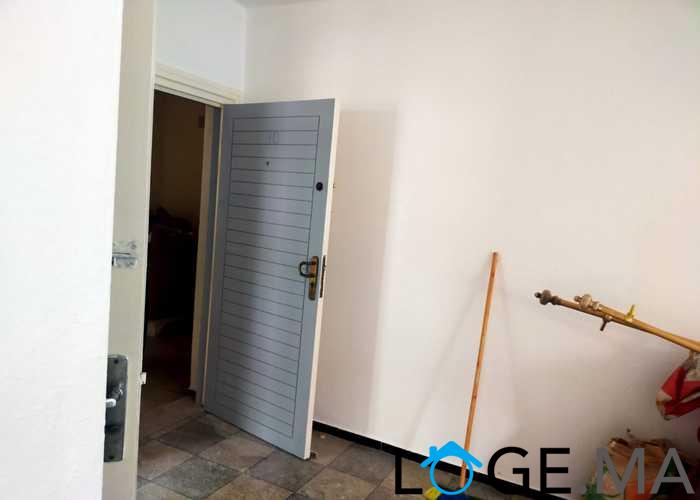 Appartement de 60m 2Ã¨me Ã©tage Ã  louer a hay essalam  oum rabi3 el jadida