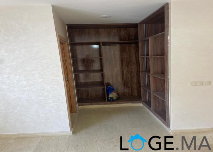 Duplex villa a vendre près Marjan El jadida