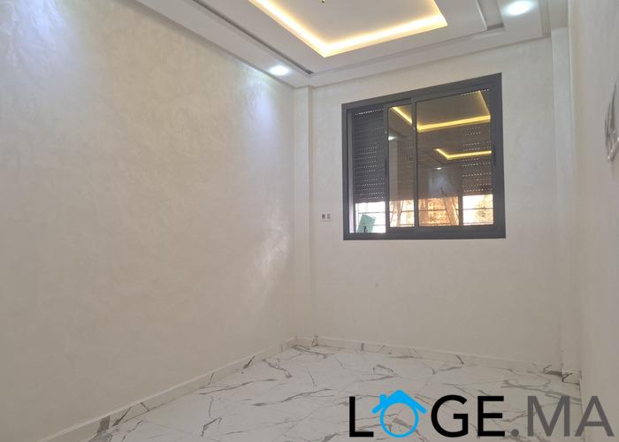Duplex à vendre à hay Al matar près Akdital el jadida