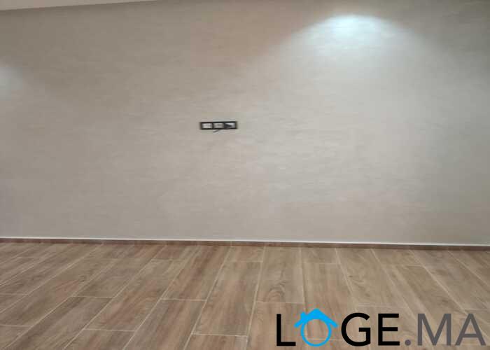 Villa a vendre de 3 façades a el jadida
