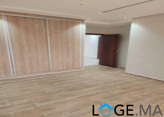 Villa a vendre de 3 façades a el jadida