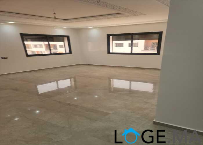 Villa a vendre de 3 façades a el jadida