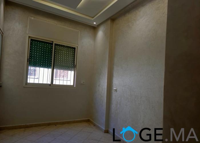 Appartement a vendre de 102 m2 a el jadida.