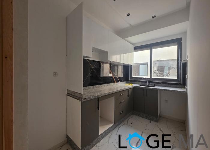 شقق جديدة خاضعة للدعم بمدينة  الجديدة مرحبا