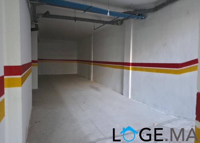 دوبلكس للبيع في عمارة من 4 طوابق بمساحة 110 و 140 متر مربع بأثمنة مناسبة قابلة للدعم   