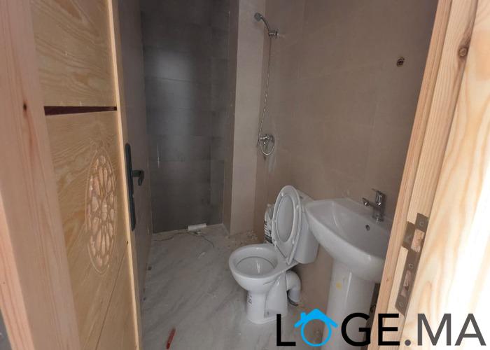 شقق للبيع بالحوزية المدينة الجديدة ابتداءا من 36 مليون شروط الدعم متوفرة    