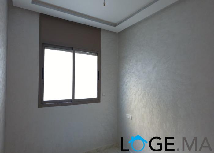 شقق للبيع بالحوزية المدينة الجديدة ابتداءا من 36 مليون شروط الدعم متوفرة    