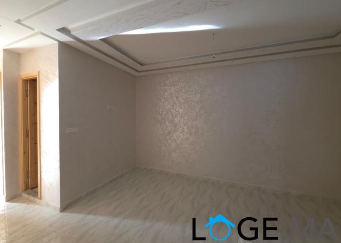 شقق للبيع بالحوزية المدينة الجديدة ابتداءا من 36 مليون شروط الدعم متوفرة    