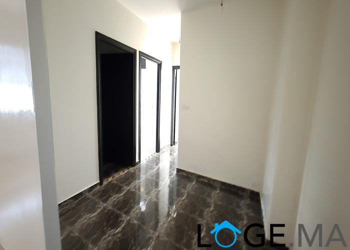 شقة للبيع في عمارات العمران قرب النجد