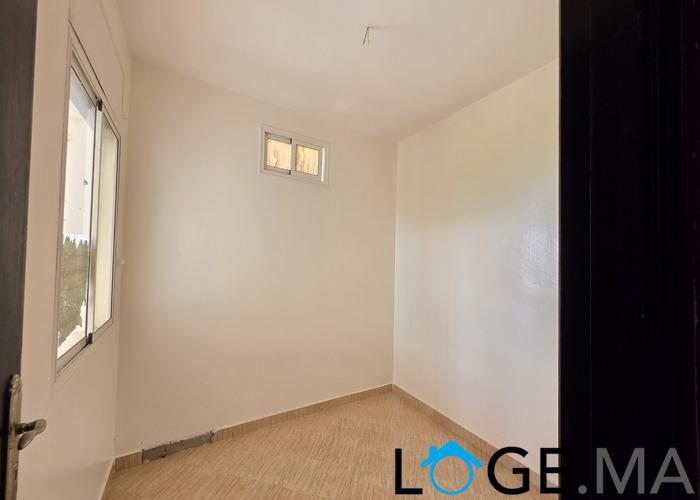 شقة للبيع في عمارات العمران قرب النجد