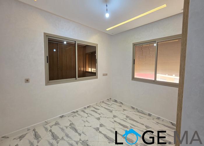 A el jadida Appartement 88m² près mariage 