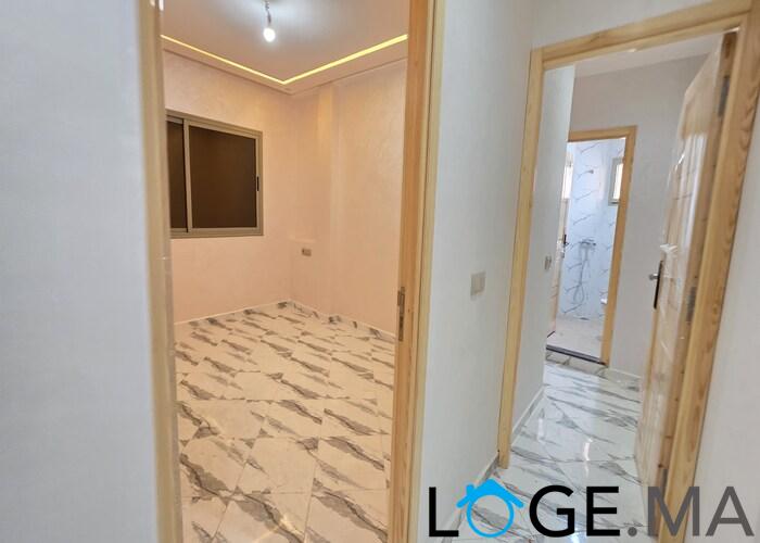 A el jadida Appartement 88m² près mariage 