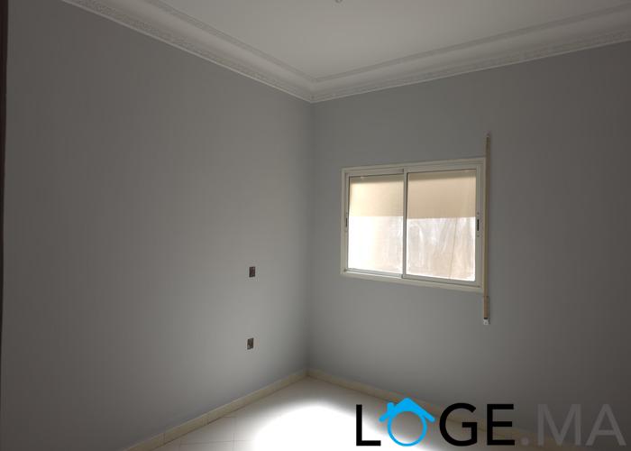 Appartement 145m²a vendre a najd el jadida