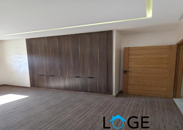 Appartement 70m² a saada El jadida