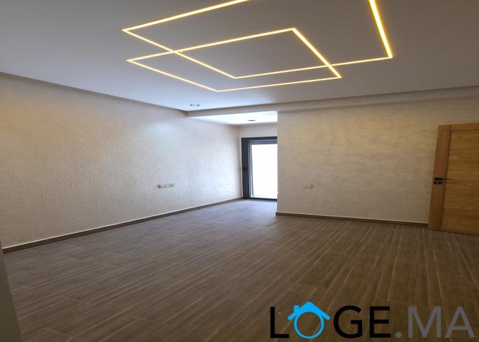 Appartement 70m² a saada El jadida