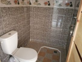 Appartement de 60 m2 el jadida saada