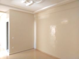 Appartement de 68m² a hay el matar près toutes les conduites à el jadida