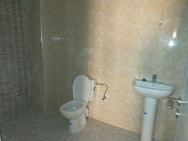 Appartement de 68m² a hay el matar près toutes les conduites à el jadida