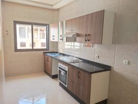 Appartement de 68m² a hay el matar près toutes les conduites à el jadida