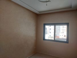 Appartement de 68m² a hay el matar près toutes les conduites à el jadida