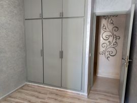 Appartement de 68m² a hay el matar près toutes les conduites à el jadida
