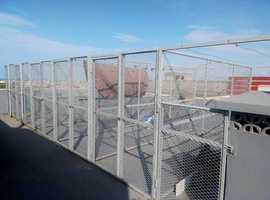 Appartement RDC de 100m  najd el jadida