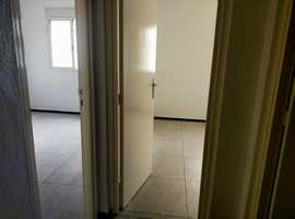 Appartement de 60m 2Ã¨me Ã©tage Ã  louer a hay essalam  oum rabi3 el jadida