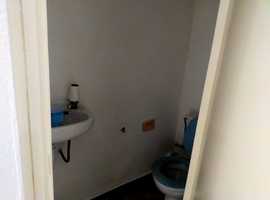 Appartement de 60m 2Ã¨me Ã©tage Ã  louer a hay essalam  oum rabi3 el jadida
