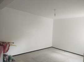 Appartement de 60m 2Ã¨me Ã©tage Ã  louer a hay essalam  oum rabi3 el jadida