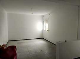 Appartement de 60m 2Ã¨me Ã©tage Ã  louer a hay essalam  oum rabi3 el jadida