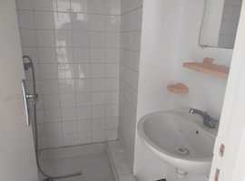 Appartement de 60m 2Ã¨me Ã©tage Ã  louer a hay essalam  oum rabi3 el jadida