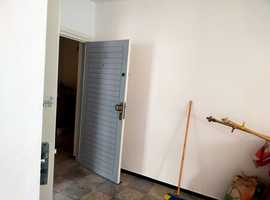 Appartement de 60m 2Ã¨me Ã©tage Ã  louer a hay essalam  oum rabi3 el jadida