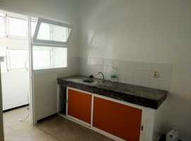 Appartement de 60m 2Ã¨me Ã©tage Ã  louer a hay essalam  oum rabi3 el jadida