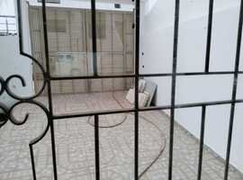 A el jadida, Duplexe villa a vendre près de marjane 