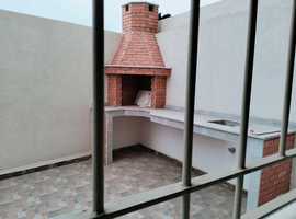 A el jadida, Duplexe villa a vendre près de marjane 