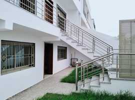 A el jadida, Duplexe villa a vendre près de marjane 