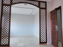 A el jadida, Duplexe villa a vendre près de marjane 