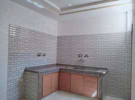 Appartement à vendre à hay Saada el jadida près toutes les conduites