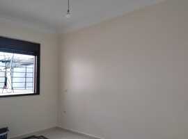 Appartement a louer R+3, 1èr étage à la route de Sidi bouzid el jadida.