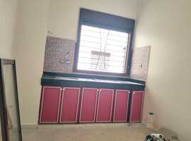 Appartement a louer R+3, 1èr étage à la route de Sidi bouzid el jadida.
