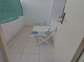 L'agence immobilière LOGE.ma met en location Des appartements meublés à el jadida, location vacances Contactez-nous 0661390804