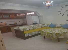 L'agence immobilière LOGE.ma met en location Des appartements meublés à el jadida, location vacances Contactez-nous 0661390804