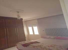 L'agence immobilière LOGE.ma met en location Des appartements meublés à el jadida, location vacances Contactez-nous 0661390804
