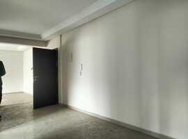 Appartement de 83 m2 dans un immeuble au 3ème étage, R+3 avec ascenseur prés marjan el jadida.