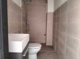 Appartement de 83 m2 dans un immeuble au 3ème étage, R+3 avec ascenseur prés marjan el jadida.