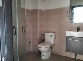 Appartement de 83 m2 dans un immeuble au 3ème étage, R+3 avec ascenseur prés marjan el jadida.