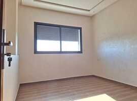 Niveau de villa d3 128 m2 a al bosstane El jadida.