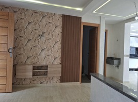 Duplex à vendre de 300 m2 à al bousstane el jadida.