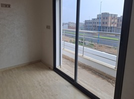 Duplex à vendre de 300 m2 à al bousstane el jadida.
