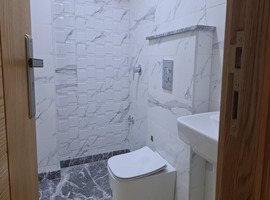 Duplex à vendre de 300 m2 à al bousstane el jadida.